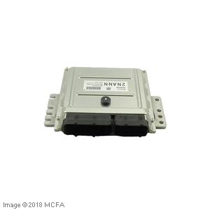CAT LIFT TRUCKS - ECM,K21.T 91E2021500 91E2021500 CAT LIFT TRUCKS - ECM,K21.T 91E2021500 91E2021500