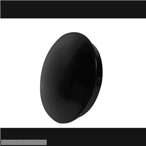 CAT LIFT TRUCKS - CAP,HUB 91A4300100