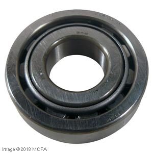 CAT LIFT TRUCKS - BEARING,ROLLER F802900211