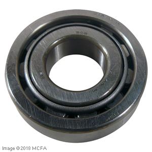CAT LIFT TRUCKS – BEARING,ROLLER F802900211