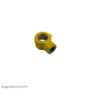 CAT LIFT TRUCKS - KIT,TILT SOCKET 9410440028