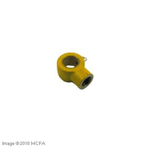 CAT LIFT TRUCKS - KIT,TILT SOCKET 9410440028 9410440028 CAT LIFT TRUCKS - KIT,TILT SOCKET 9410440028 9410440028