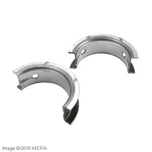 CAT LIFT TRUCKS - METAL MD153622 MD153622
