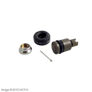 CAT LIFT TRUCKS - KIT,CALIPER REPAIR 9704603610