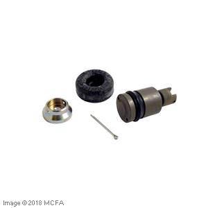 CAT LIFT TRUCKS - KIT,CALIPER REPAIR 9704603610 9704603610 CAT LIFT TRUCKS - KIT,CALIPER REPAIR 9704603610 9704603610