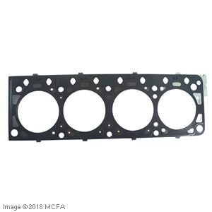 CAT LIFT TRUCKS - GASKET,CYLINDER HEAD 91H2000360
