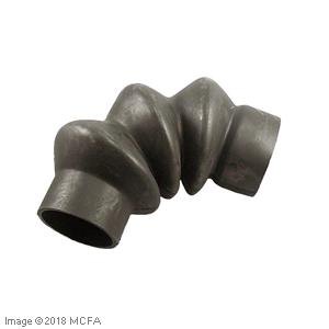 CAT LIFT TRUCKS - HOSE,INTAKE 9236123500 9236123500