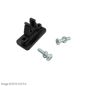 CAT LIFT TRUCKS - LOCK,PEDAL 9375103100 9375103100 CAT LIFT TRUCKS - LOCK,PEDAL 9375103100 9375103100