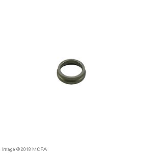 CAT LIFT TRUCKS - COLLAR,F 9203102700 9203102700 CAT LIFT TRUCKS - COLLAR,F 9203102700 9203102700