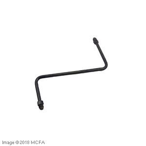 CAT LIFT TRUCKS - PIPE,OIL 9510803100