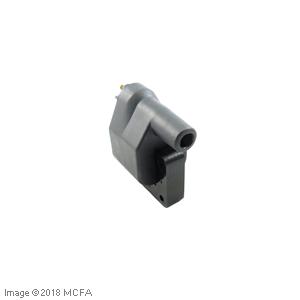 CAT LIFT TRUCKS - COIL ASSY MD177230 MD177230