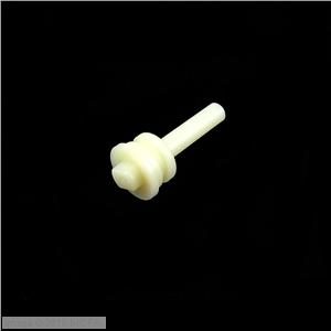 CAT LIFT TRUCKS - SEAT,MAIN SPRING 91A2811401