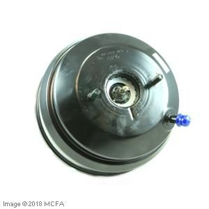 CAT LIFT TRUCKS - BRAKE,BOOSTER 9184604600