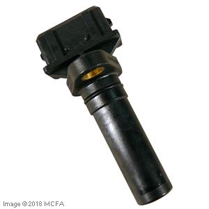SENSOR,RPM