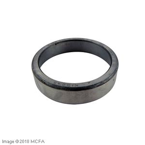 CAT LIFT TRUCKS – BEARING,WHEEL CUP K800002775