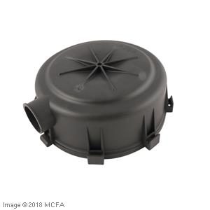 CAT LIFT TRUCKS - COVER 91B6110913