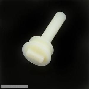 CAT LIFT TRUCKS - SEAT,ACCUMU SPRING 91A2812801