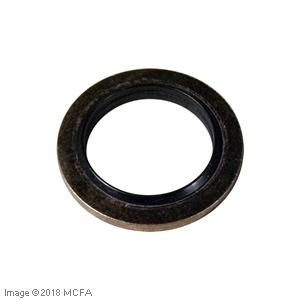 SEAL