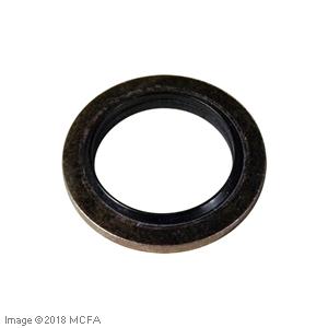 SEAL RL465970