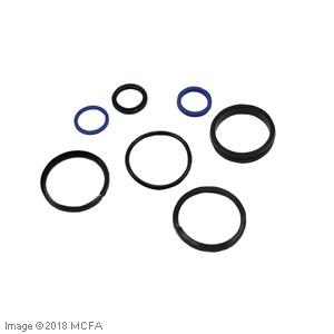 CAT LIFT TRUCKS - SEAL KIT,TILT 9450410028