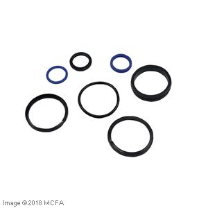 CAT LIFT TRUCKS - SEAL KIT,TILT 9450410028 9450410028