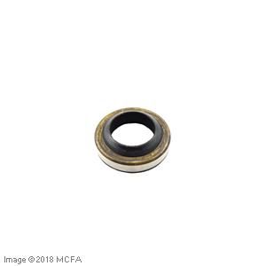 CAT LIFT TRUCKS - SEAL,OIL 2I3043