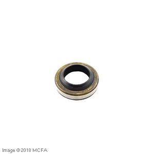 CAT LIFT TRUCKS - SEAL,OIL 2I3043 2I3043 CAT LIFT TRUCKS - SEAL,OIL 2I3043 2I3043