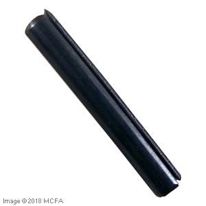 CAT LIFT TRUCKS - PIN,ROLL NA015990