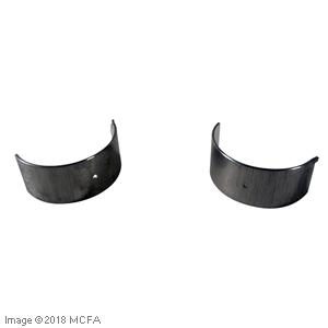 CAT LIFT TRUCKS - METAL SET 1115A105