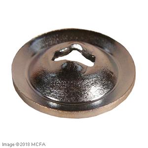 CAT LIFT TRUCKS – CUP 6433544400