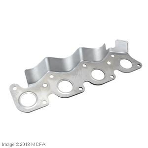CAT LIFT TRUCKS - GASKET A000038483