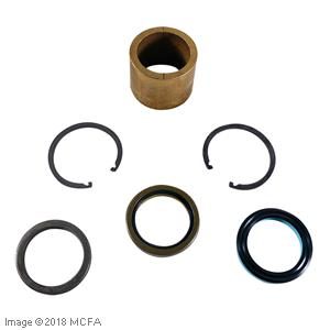 CAT LIFT TRUCKS - SEAL KIT,CENTER LIFT CYLINDER NA012964