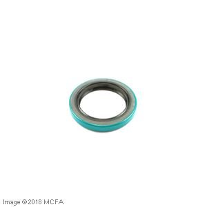 LIP SEAL,OUTPUT