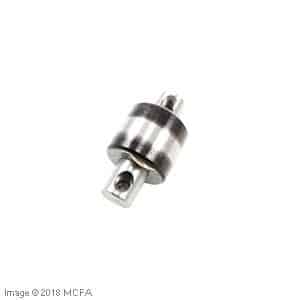 CAT LIFT TRUCKS - ROLLER,SIDE 9410210301