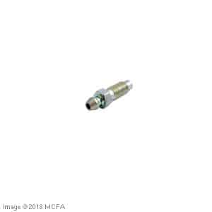 CAT LIFT TRUCKS – SCREW,BLEEDER 9124606500