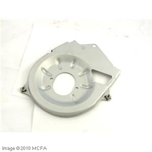 CAT LIFT TRUCKS - COVER,TIMING MD006669