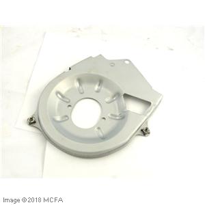 CAT LIFT TRUCKS - COVER,TIMING MD006669 MD006669 CAT LIFT TRUCKS - COVER,TIMING MD006669 MD006669