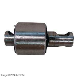 ROLLER,SIDE