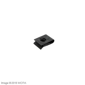 CAT LIFT TRUCKS - NUT,SPRING 9140507600 9140507600 CAT LIFT TRUCKS - NUT,SPRING 9140507600 9140507600