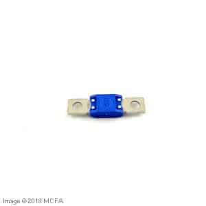 CAT LIFT TRUCKS - FUSE,200A/32V 51100334
