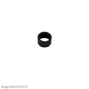 CAT LIFT TRUCKS - BEARING,SLEEVE NA020780