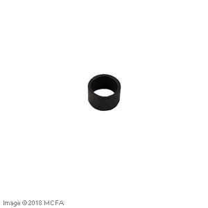 CAT LIFT TRUCKS – BEARING,SLEEVE NA020780