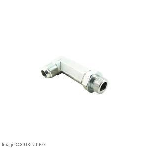 CAT LIFT TRUCKS - CONNECTOR,DELIVERY 93A7200100 93A7200100 CAT LIFT TRUCKS - CONNECTOR,DELIVERY 93A7200100 93A7200100