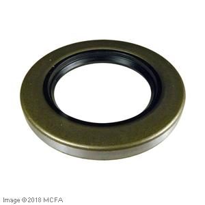 SEAL,SHAFT