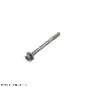 BOLT,CYLINDER HEAD