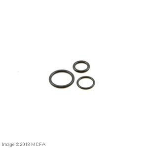 CAT LIFT TRUCKS - SEAL KIT,RELIEF 91B7210010