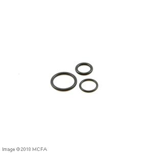 CAT LIFT TRUCKS - SEAL KIT,RELIEF 91B7210010 91B7210010