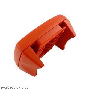 CAT LIFT TRUCKS - BUTTON,PUSH 50006362