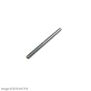 CAT LIFT TRUCKS - PIN,ROLL 1009477