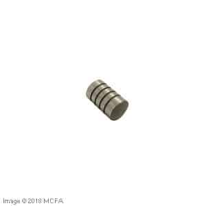 CAT LIFT TRUCKS - SLUG 5172706502